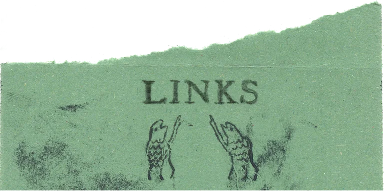 links
