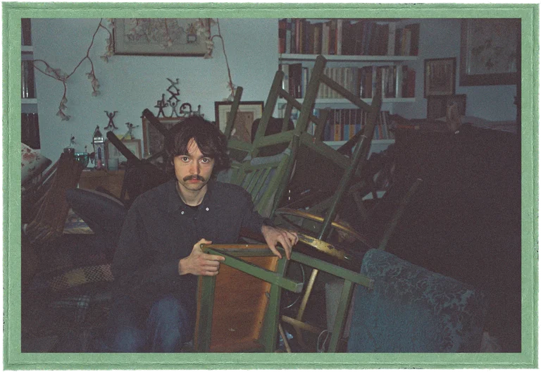 Gordon McGruer